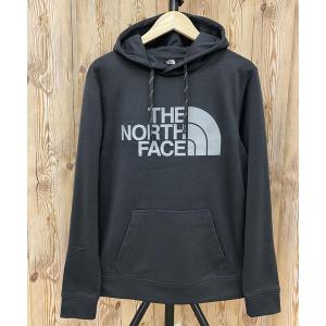 THE NORTH FACE（ザ ノースフェイス） ノースフェイス パーカー メンズ