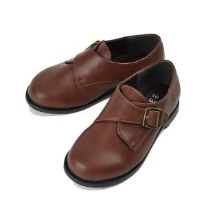 green label relaxing（グリーンレーベルリラクシング） フォーマル