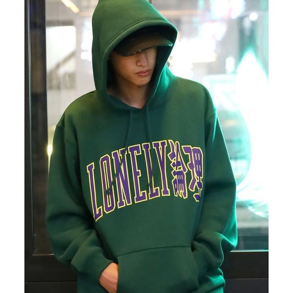 パーカー メンズ レディース