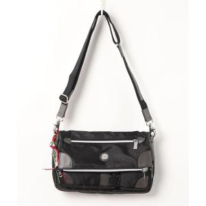 ショルダーバッグ Orobianco　オロビアンコ　ショルダーバッグ　カジュアル　ななめがけ　91097 メンズ