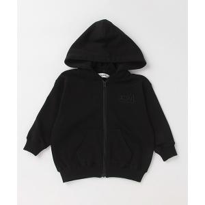 子ども用パーカー ランキングtop97 人気売れ筋ランキング Yahoo ショッピング