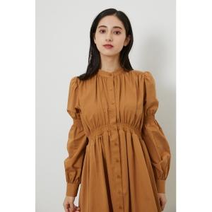 フィント F I N T ギンガムチェックドッキングワンピース Black Wh ブランド公式 Locomall ロコモール 通販 Paypayモール