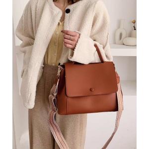 ショルダーバッグ バッグ 2wayショルダーハンドバッグ レディース