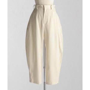 ボンタン レディースファッション の商品一覧 ファッション 通販 Yahoo ショッピング