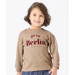 tシャツ 5色5柄Go to the world Tシャツ キッズ 子供服 男の子 女の子