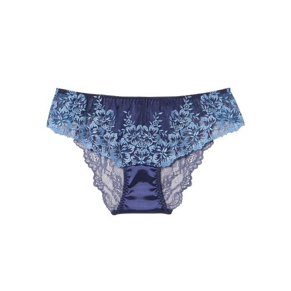 ショーツ ビタークロスサイドレース ショーツ