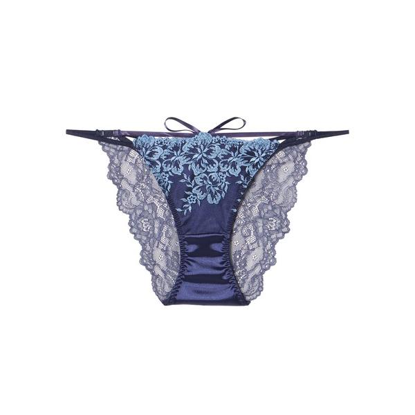 ショーツ ビタークロス ショーツ