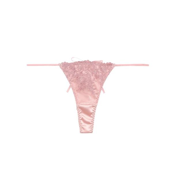 ショーツ ビタークロス Ｔバック