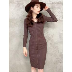 Gyda ワンピース チュニックの商品一覧 ファッション 通販 Yahoo ショッピング