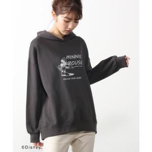 ディズニーパーカー ブランドの商品一覧 通販 Yahoo ショッピング