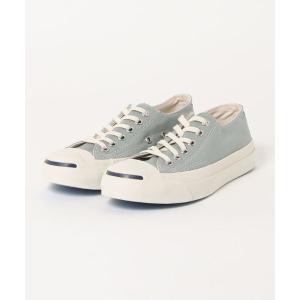 スニーカー JACK PURCELL FOOD TEXTILE / ジャックパーセル　フードテキスタイル メンズ レディース