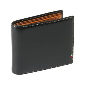 Maturi JAPAN（マトゥーリジャパン） 財布 皮革キャピタルレザー 二