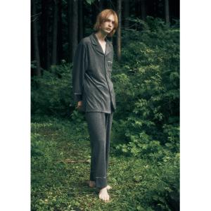 パイル地 セットアップ メンズの商品一覧 通販 Yahoo ショッピング