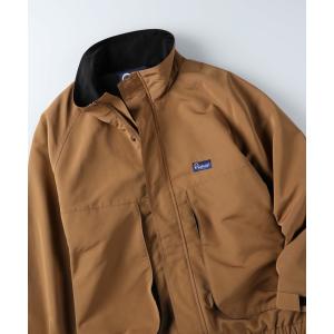 パーカー マウンテンパーカー 【Penfield】マウンテンジャケット｜zozo