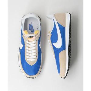 ナイキ トレーナー レディースシューズ の商品一覧 ファッション 通販 Yahoo ショッピング