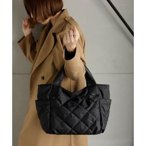 MARY QUANT（マリークヮント） トートバッグ マリークワント デイジー