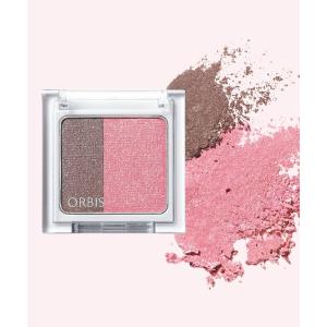 CLIO クリオ　プロシングルシャドウ　G02 キャットブリーズ　15点！ 楽天市場】CLIO クリオ プロ シングルシャドウ G02 キャット