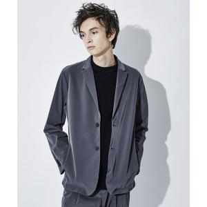 セットアップ 「別注/セットアップ対応」H.I....の商品画像