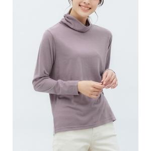 tシャツ Tシャツ くしゅくしゅタートル