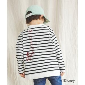 ディズニー 服 安いの商品一覧 通販 Yahoo ショッピング