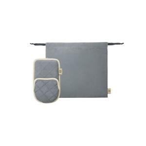 2WAYアイロンミトン