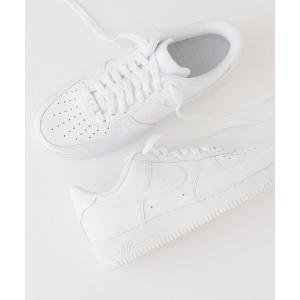 スニーカー NIKE / Air Force 1 メンズ