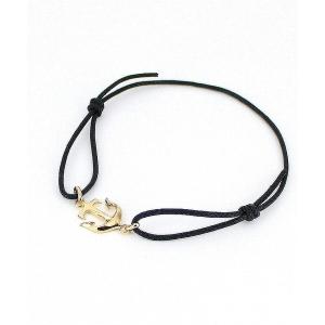 STEVEN ALAN（スティーブンアラン） 指輪 リング 「大澤鼈甲」 4MM BLK