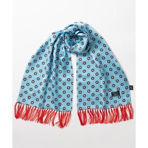 Columbia - コロンビア ティートンタワーズ レインスーツ PM0055 ロゴ刺繍 青系 XL Columbia - コロンビア ティートンタワーズ レインスーツ PM0055