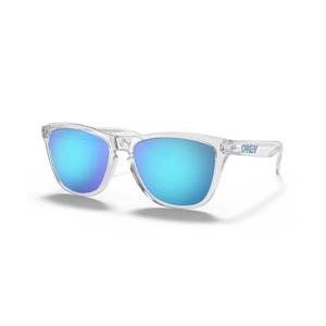 OAKLEY（オークリー） サングラス サングラス FROGSKINS (A) / ライフ