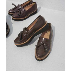 GUCCI ビットローファー 37 GUCCI ホースビットローファー 黒 37C - メルカリ