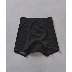 ショーツ レディース ＜Be-A(ベア)＞ SIGNATURE SHORTS 02/サニタリーショーツ