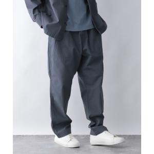 パンツ ホリデーリラックスパンツ/959196 メンズ レディース