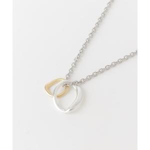 Urban Research メンズ用ネックレス ペンダントの商品一覧 メンズアクセサリー ファッション 通販 Yahoo ショッピング