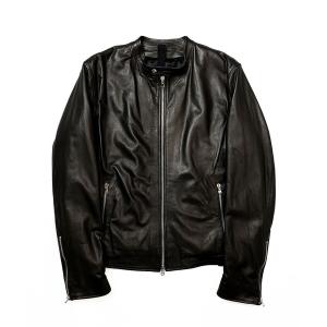 Schott N.Y.C 革ジャン ライダース SCHOTT / ショット USA 別注 Schott N.Y.C 革ジャン ライダース SCHOTT / ショット USA 別注