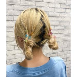 Jennifer Ouellette（ジェニファーオーレット） ヘアバンド 「Jennifer