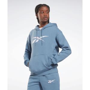 パーカー トレーニング エッセンシャルズ ベクター フーディー / Training Essentials Vector Hoodie レディース メ