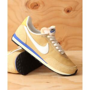 スニーカー NIKE W WAFFLE TRAINER 2 / ナイキ ウィメンズ ワッフル トレーナー 2 【SP】