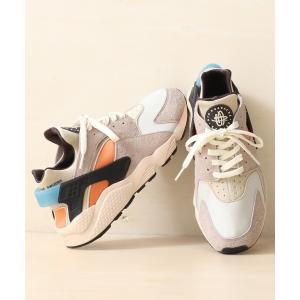 ナイキ ハラチ レディースのランキングtop100 人気売れ筋ランキング Yahoo ショッピング