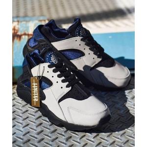 ハラチのランキングtop100 人気売れ筋ランキング Yahoo ショッピング