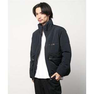 Nike Atmos Jacketの商品一覧 通販 Yahoo ショッピング