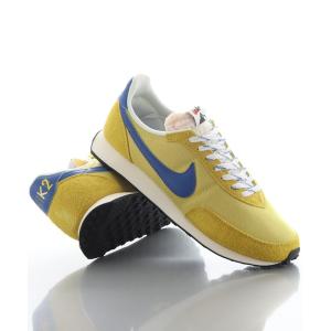 Nike ナイキ メンズファッション 色 イエロー系 の商品一覧 ファッション 通販 Paypayモール