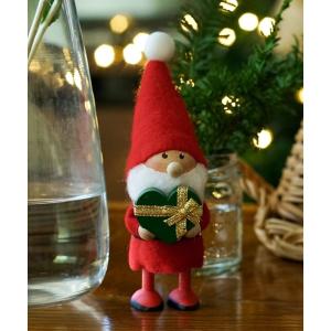 HIGHTIDE（ハイタイド） インテリア Nordika Nisse ノルディカ ニッセ