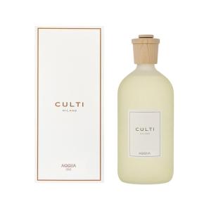 JO MALONE LONDON（ジョーマローンロンドン） ルームフレグランス