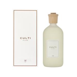 クルティ ミラノ ディフューザー