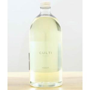 APOTHIA（アポーシア） ルームフレグランス SOUL AIR MIST（ソウル
