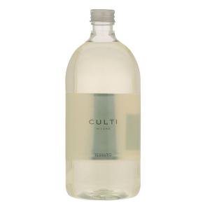 クルティ ミラノ ディフューザーリフィル