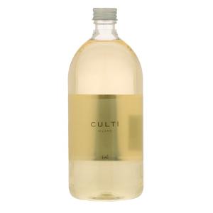 クルティ ミラノ ディフューザーリフィル