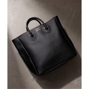 YOUNG&OLSEN The DRYGOODS STORE（ヤングアンドオルセン） トート