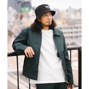 Dickies（ディッキーズ） ジャケット アウター カニエウエスト着用
