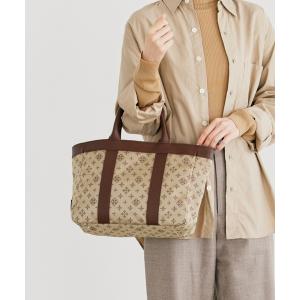 トートバッグ バッグ VINTAGE COLLECTION／ライントート(CE-895-WEB)
